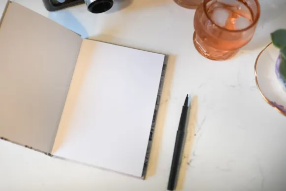 Versailles Casino Supporto